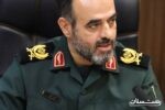 شهرداری و شورای رشت نقش مؤثری در برگزاری کنگره شهدای گیلان داشتند