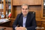 فاز اول طرح عمرانی آبرسانی سد دیورش جزء ۲۰ طرح نشان دار اداره کل امور مالیاتی استان گیلان شد