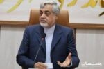 ضرورت حفظ حرمت دانش‌آموزان نیازمند در اهدای لوازم‌التحریر