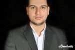 هنر بدن یا نشانه بزه؟ نگاهی به روان‌شناسی و جرم‌شناسی یک پدیده اجتماعی