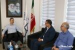 طرح‌ شهید عجمیان، گامی مهم در جهت ایجاد محیطی پویا و دلنشین برای یادگیری است