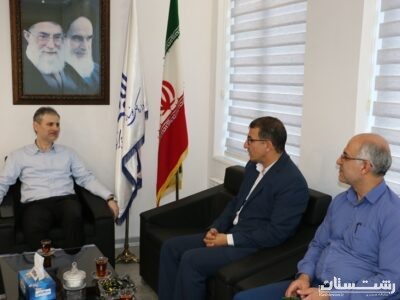 طرح‌ شهید عجمیان، گامی مهم در جهت ایجاد محیطی پویا و دلنشین برای یادگیری است