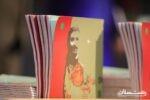 اختتامیه جشنواره «درختان رشید» در منطقه آزاد انزلی برگزار شد
