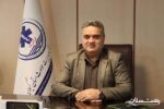 فرهنگ‌سازی و رعایت قوانین، کلید کاهش تصادفات