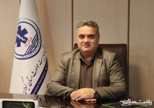 فرهنگ‌سازی و رعایت قوانین، کلید کاهش تصادفات