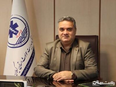 فرهنگ‌سازی و رعایت قوانین، کلید کاهش تصادفات