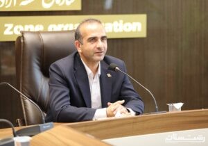 افزایش ۶۸ درصدی سرمایه گذاری محقق شده داخلی در دولت چهاردهم