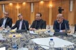منطقه آزاد انزلی، محور ترانزیت شمال به جنوب و نقطه امید دریای خزر است