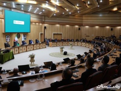 رعایت استاندارد، زمینه‌ساز اعتماد اجتماعی و توسعه پایدار است