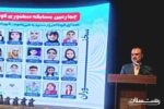 آموزش مهارت سخن گفتن، کلید توسعه پایدار و موفقیت نسل آینده