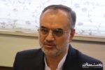 هوشمند سازی زمینه‌ساز تولید اطلاعات دقیق و قابل اتکا در خدمت‌رسانی به مردم