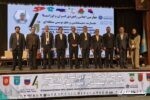 منطقه آزاد انزلی با بهره مندی از تمام مودهای حمل و نقلی و معافیت های قانونی، مهم‌ترین بستر برای توسعه همکاری های میان منطقه ای