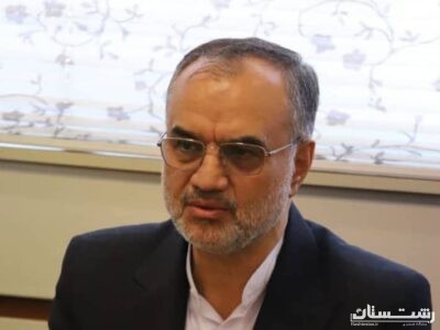 هوشمند سازی زمینه‌ساز تولید اطلاعات دقیق و قابل اتکا در خدمت‌رسانی به مردم