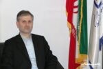 ۲۲ پروژه «نهضت توسعه» فضاهای آموزشی گیلان با مشارکت مردم به ثمر نشست