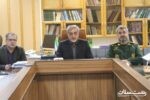 راهیان‌نور پلی میان نسل‌ها برای انتقال ارزش‌های انقلاب است
