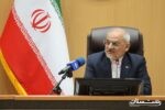 نهضت عدالت آموزشی زمانی معنا پیدا می‌کند که جامعه نسبت به آینده فرزندان خود احساس مسئولیت کند
