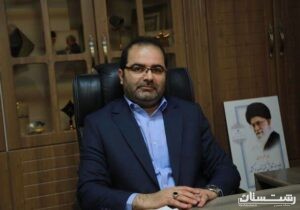 حساب ویژه سرمایه در گردش برای واحدهای تولیدی پیگیری میشود