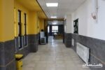 ۲۲ پروژه «نهضت توسعه» فضاهای آموزشی گیلان با مشارکت مردم به ثمر نشست
