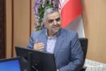 توزیع ۱۰ هزار بخاری گازی راندمان بالا به مشترکین گاز تا پایان سال