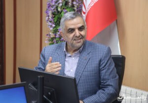 توزیع ۱۰ هزار بخاری گازی راندمان بالا به مشترکین گاز تا پایان سال