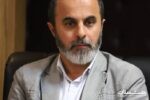 مدیریت شهری باید پاسخگوی مطالبات مردمی باشد