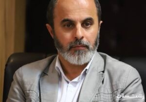 مدیریت شهری باید پاسخگوی مطالبات مردمی باشد
