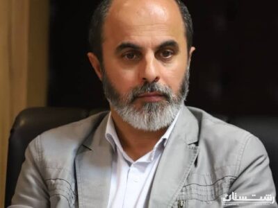 مدیریت شهری باید پاسخگوی مطالبات مردمی باشد
