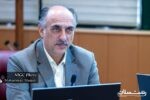 پل ارتباطی بخش خصوصی و دولت در مدیریت مصرف گاز