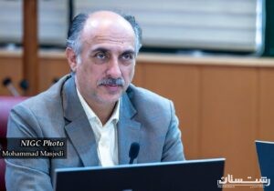پل ارتباطی بخش خصوصی و دولت در مدیریت مصرف گاز