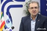 فیبر نوری، گام بزرگ مخابرات برای تجربه اینترنت پرسرعت و پایدار در منازل