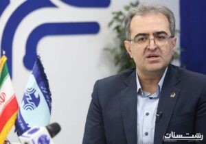 فیبر نوری، گام بزرگ مخابرات برای تجربه اینترنت پرسرعت و پایدار در منازل