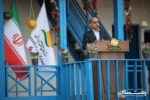 فرهنگ و تولید، دو بال توسعه متوازن در گیلان هستند