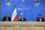 فرصتی برای هم‌افزایی و تعامل میان استان‌های ساحلی