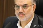 کلنگ‌زنی رینگ شهری رشت و تعیین مکان جدید دفنگاه سراوان در آینده نزدیک