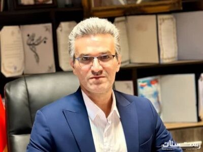 تشکیل ۷۴۷ پرونده در اموال تملیکی استان