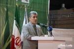 یک میلیون و ۱۲۳ هزار تن شلتوک تولید شد