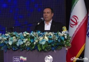 از کوچهی سیم مسی تا شاهراه فیبر نوری، مسیر اجتنابناپذیر برای ورود به عصر هوش مصنوعی