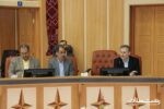 توسعه عدالت آموزشی با برنامه‌ریزی دقیق و جدیت پیگیری می‌شود