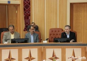 توسعه عدالت آموزشی با برنامه‌ریزی دقیق و جدیت پیگیری می‌شود