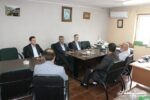 مدیرکل نوسازی مدارس گیلان بر نقش مردم در نهضت توسعه عدالت آموزشی در گیلان تأکید کرد