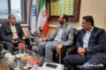 تامین اجتماعی یک سازمان هزینه درآمدی با ماهیت بیمه ای است