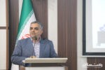 مصرف بیش از ۳ میلیارد مترمکعب گاز طبیعی در استان گیلان