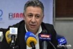 صنعت مخابرات ایران آماده جهش در مسیر فیبر نوری است