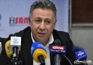 صنعت مخابرات ایران آماده جهش در مسیر فیبر نوری است