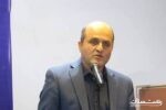 دریافت مجوز راه اندازی مراکز ارائه خدمات و نگهداری شبانه روزی افراد دارای اتیسم بالای ۱۵ سال در گیلان