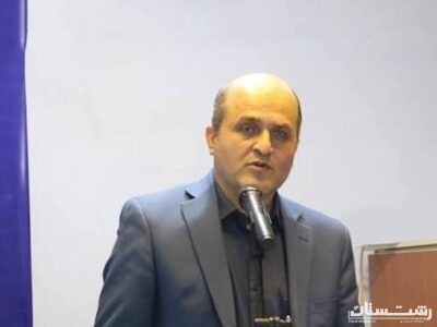 دریافت مجوز راه اندازی مراکز ارائه خدمات و نگهداری شبانه روزی افراد دارای اتیسم بالای ۱۵ سال در گیلان
