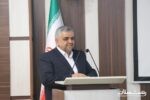 بهینه‌سازی موتورخانه‌ها، گام مهم گاز گیلان برای رساندن گاز بیشتر به صنعت
