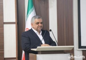 بهینه‌سازی موتورخانه‌ها، گام مهم گاز گیلان برای رساندن گاز بیشتر به صنعت