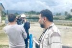 مستند معرفی پروژه سد لاستیکی ماسال گیلان تولید شد