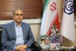 ۳۰ درصد مطالبات تامین اجتماعی گیلان تنها مربوط به یکصد شرکت و واحد بزرگ استان است